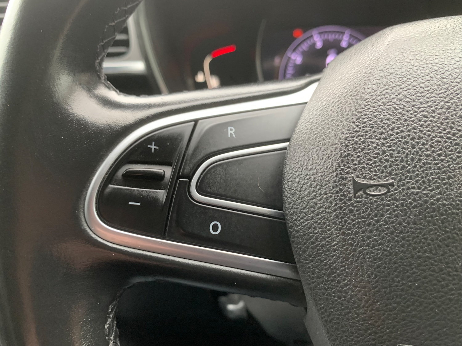 Used Renault Kadjar 2018 for sale - 78215609: Photo 15