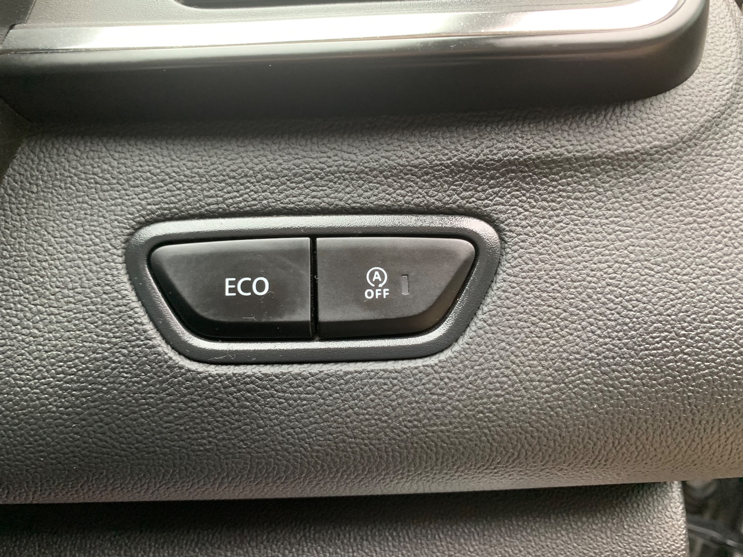 Used Renault Kadjar 2018 for sale - 78215609: Photo 21