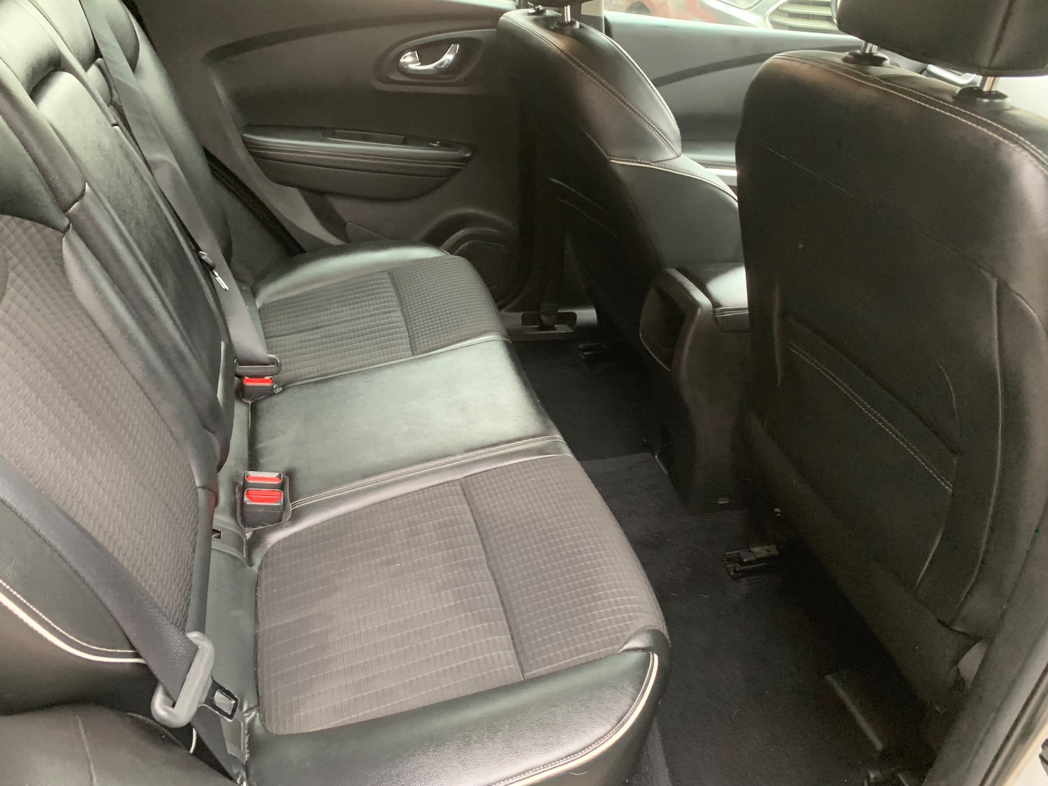 Used Renault Kadjar 2018 for sale - 78215609: Photo 22