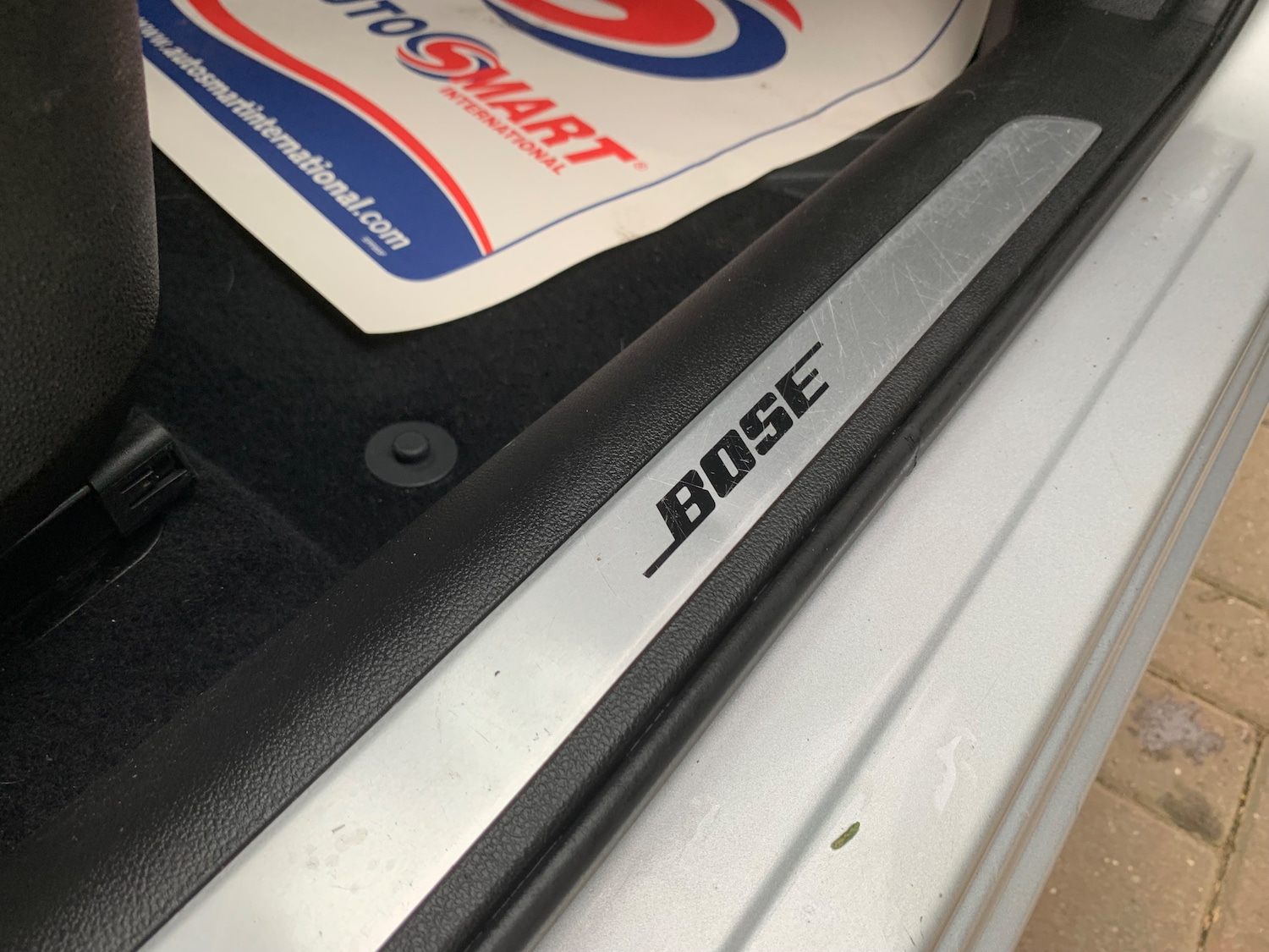 Used Renault Kadjar 2018 for sale - 78215609: Photo 24