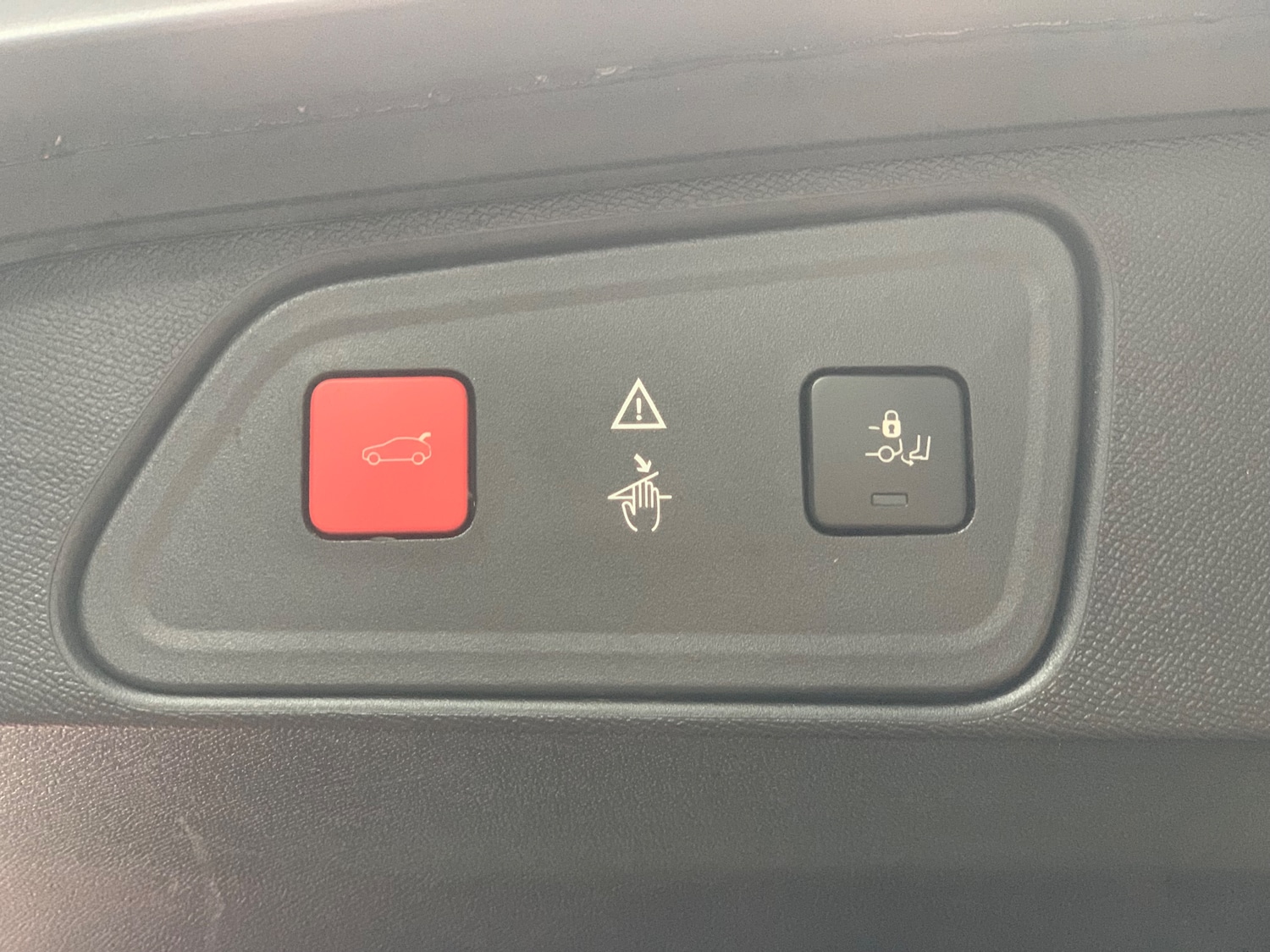 Used Peugeot 3008 2019 for sale - 76719617: Photo 10