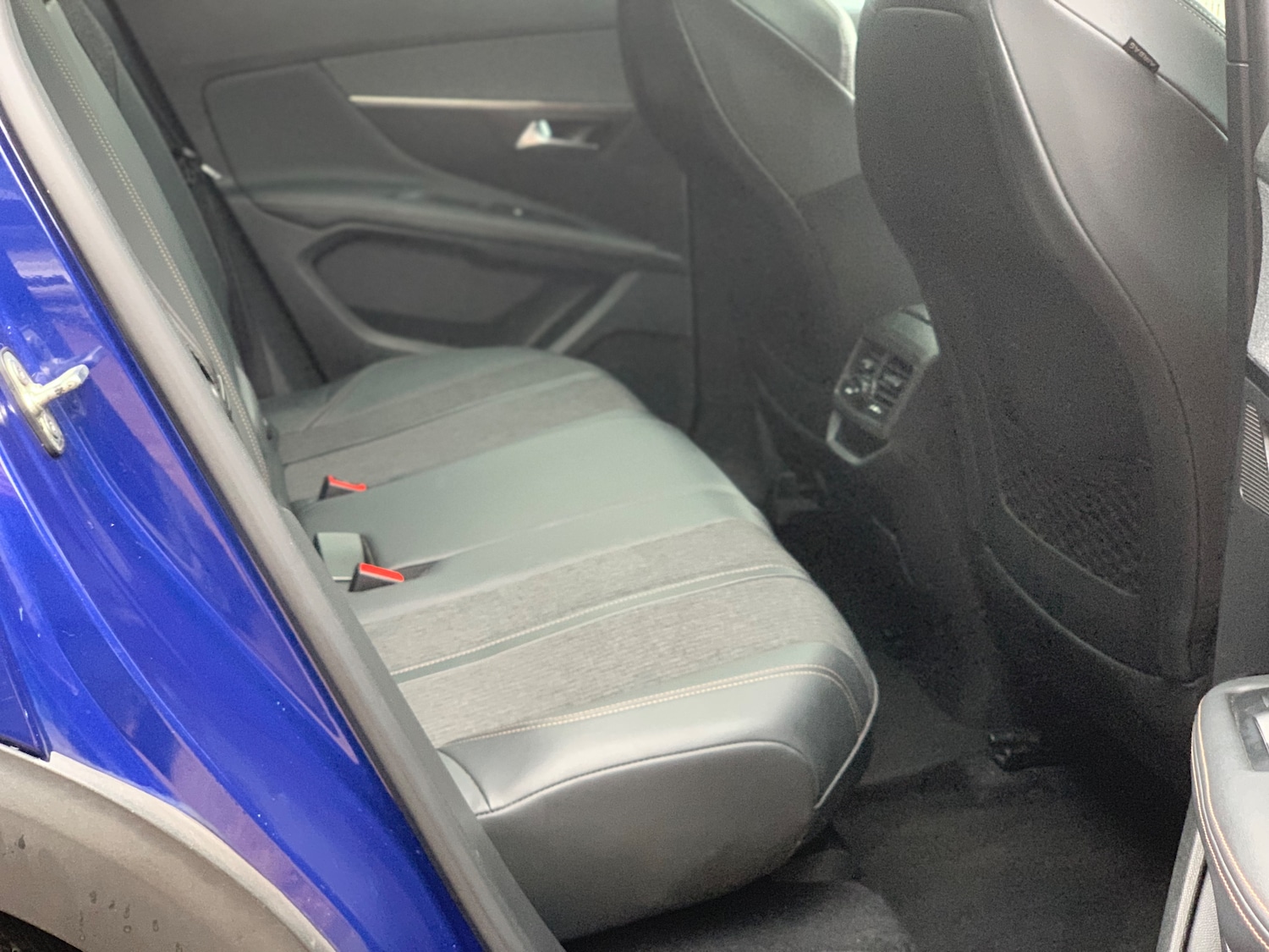 Used Peugeot 3008 2019 for sale - 76719617: Photo 18