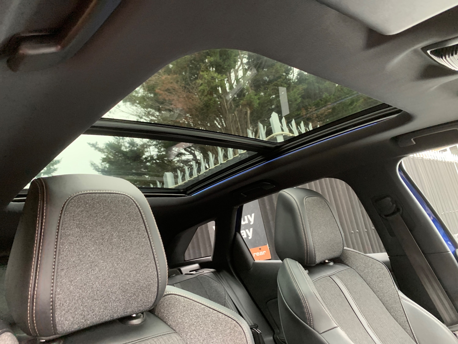 Used Peugeot 3008 2019 for sale - 76719617: Photo 20