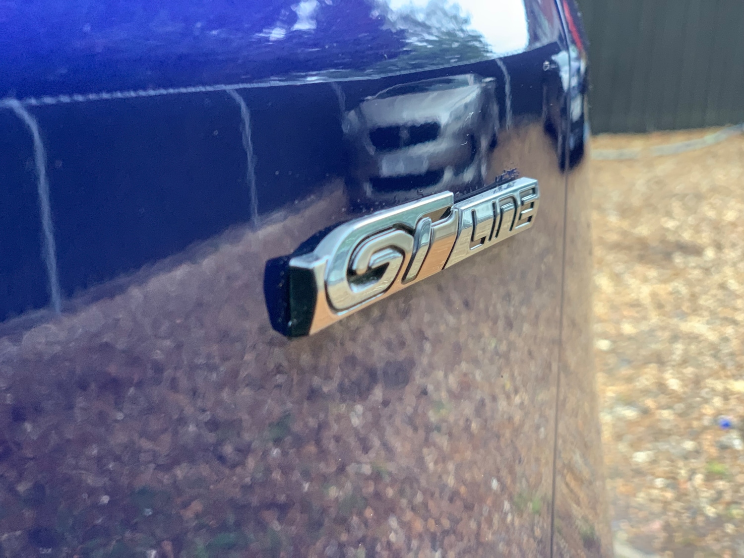 Used Peugeot 3008 2019 for sale - 76719617: Photo 9