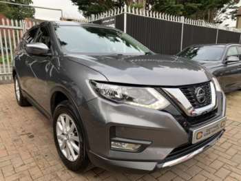 2019 (19) - 1.3 DIG-T Acenta Premium DCT Auto Euro 6 (s/s) 5dr