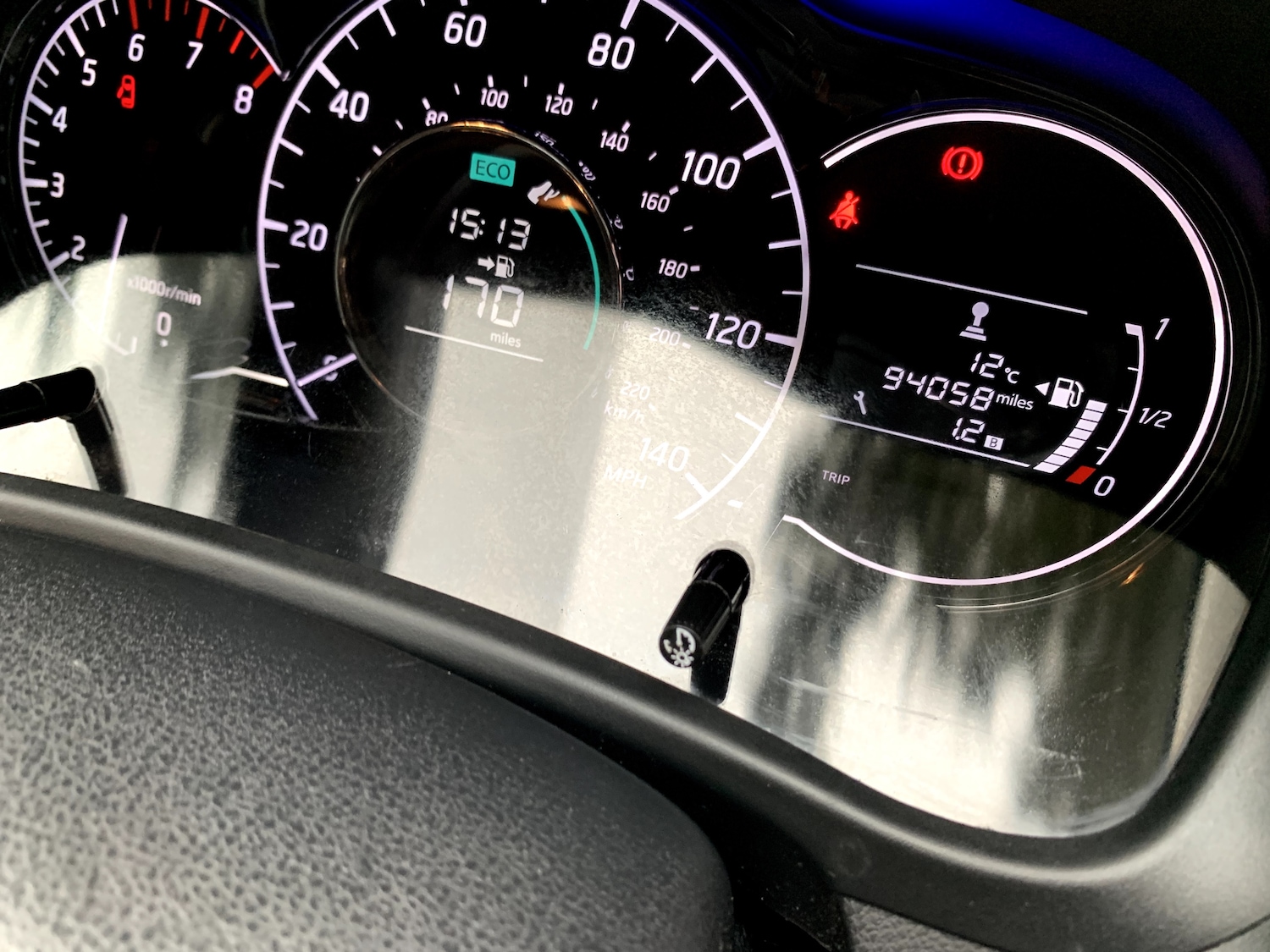 Used Nissan Note 2016 for sale - 76292865: Photo 10