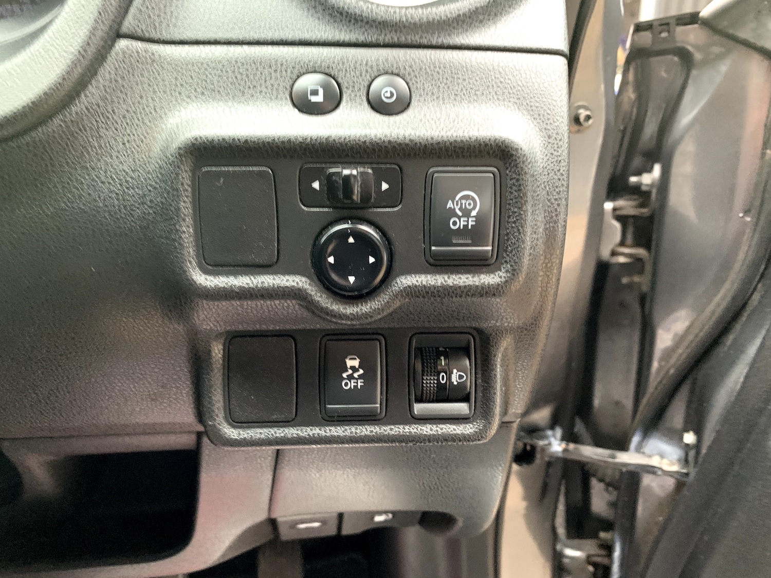 Used Nissan Note 2016 for sale - 76292865: Photo 11