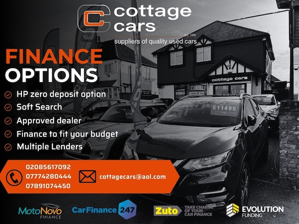 Used Nissan Note 2016 for sale - 76292865: Photo 21