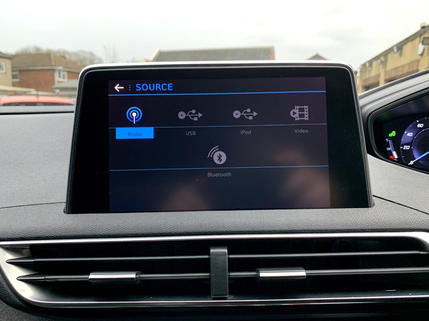 Used Peugeot 3008 2019 for sale - 77641777: Photo 19