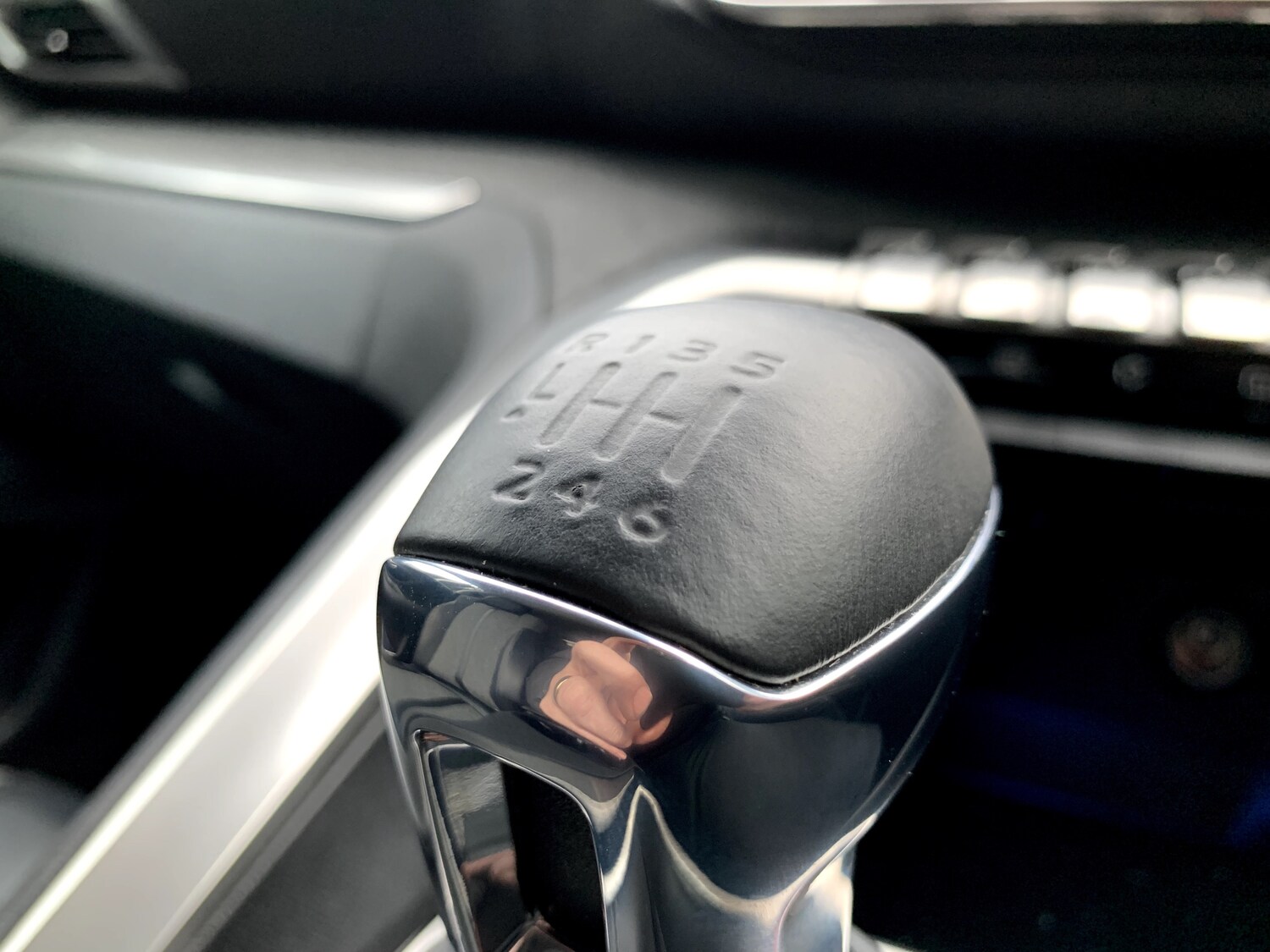 Used Peugeot 3008 2019 for sale - 77641777: Photo 20