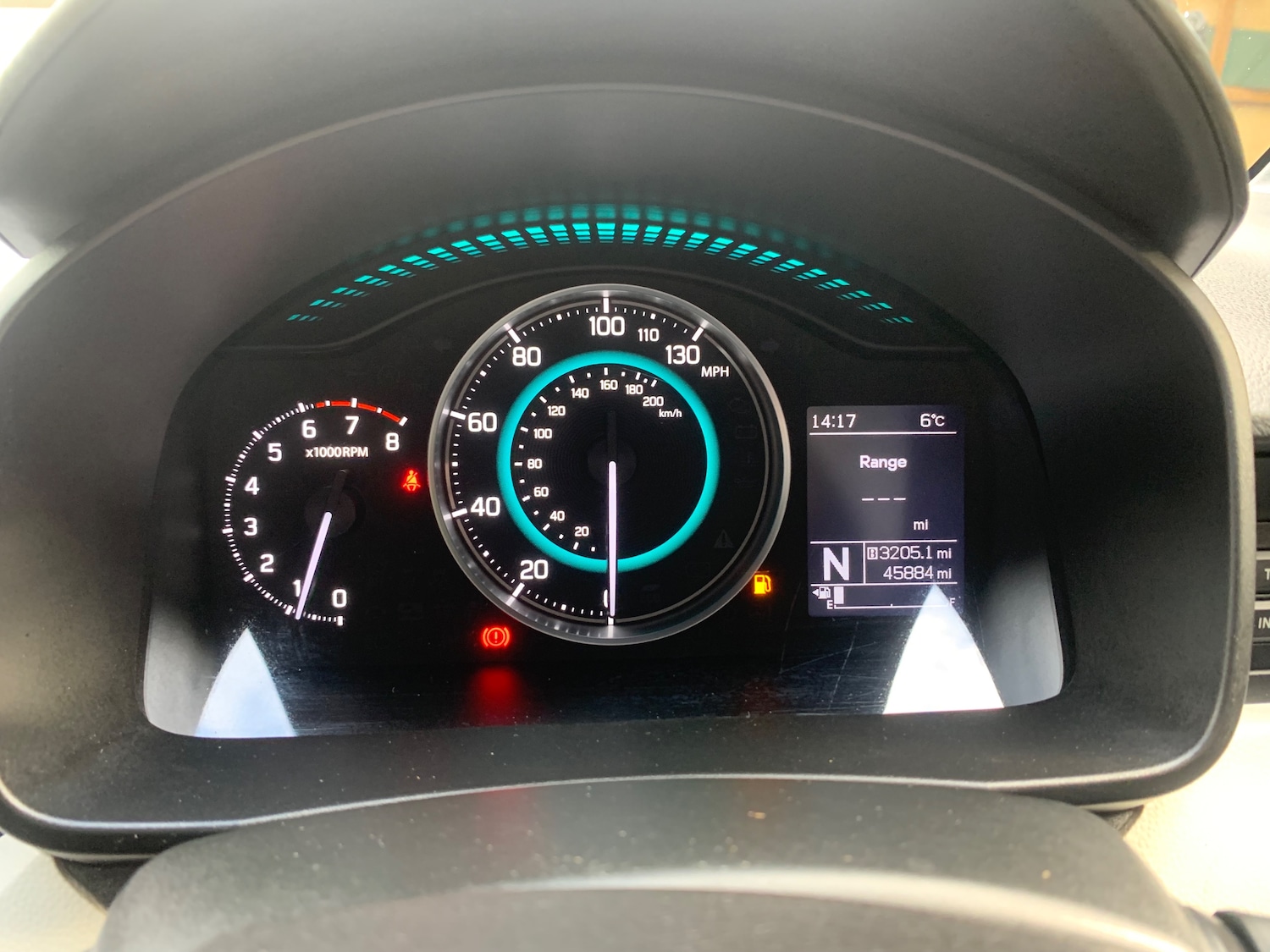 Used Suzuki Ignis 2017 for sale - 76369051: Photo 13