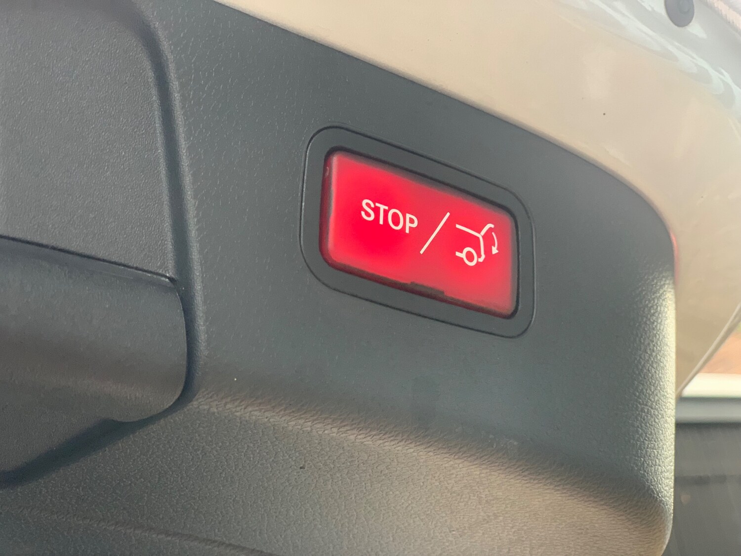 Used Mercedes-Benz GLA 2017 for sale - 76334579: Photo 11