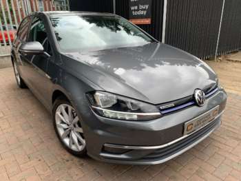 2018 (68) - 1.5 TSI EVO GT Euro 6 (s/s) 5dr