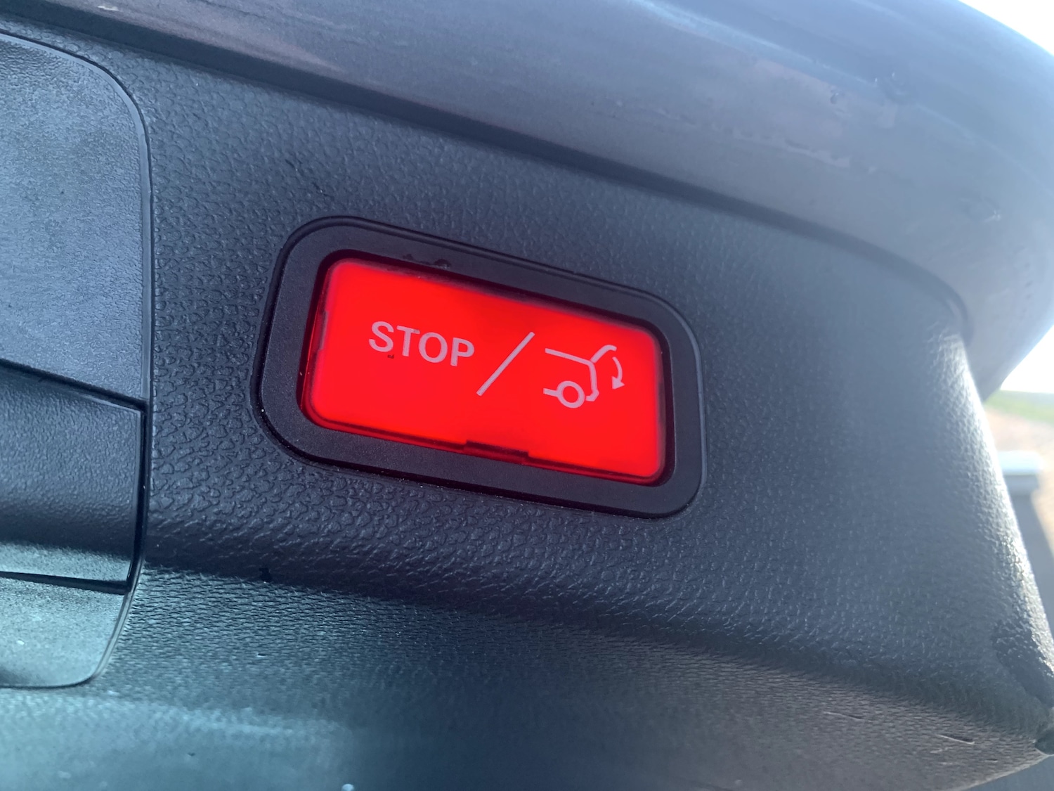 Used Mercedes-Benz C Class 2018 for sale - 76909258: Photo 9