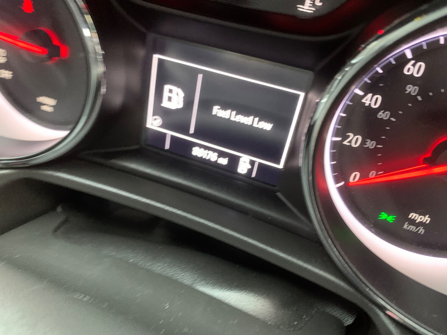 Used Vauxhall Insignia 2019 for sale - 77557337: Photo 11