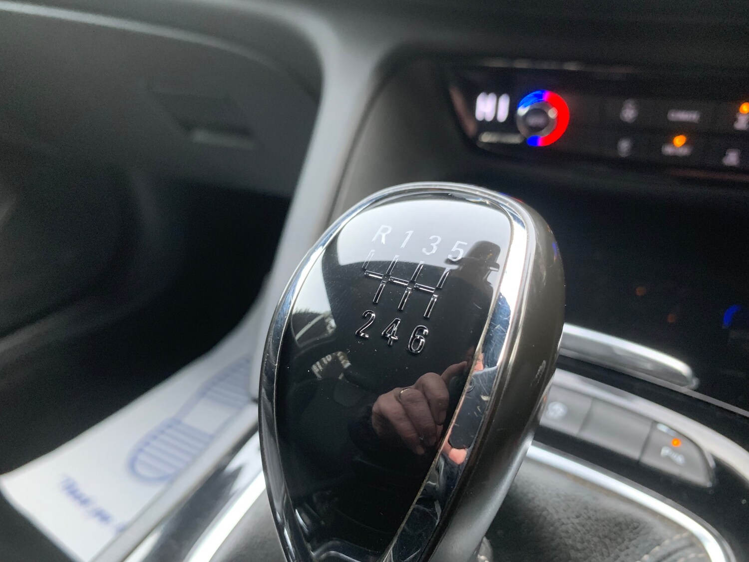 Used Vauxhall Insignia 2019 for sale - 77557337: Photo 15