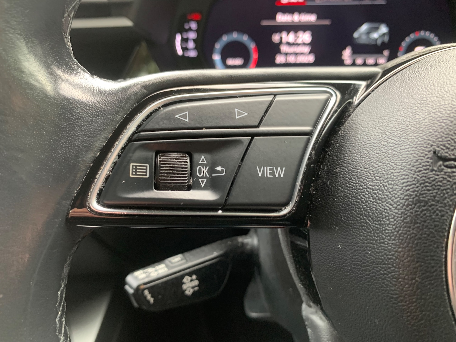 Used Audi A3 2020 for sale - 76357808: Photo 15