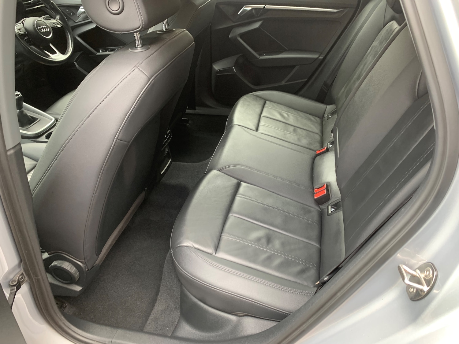 Used Audi A3 2020 for sale - 76357808: Photo 19