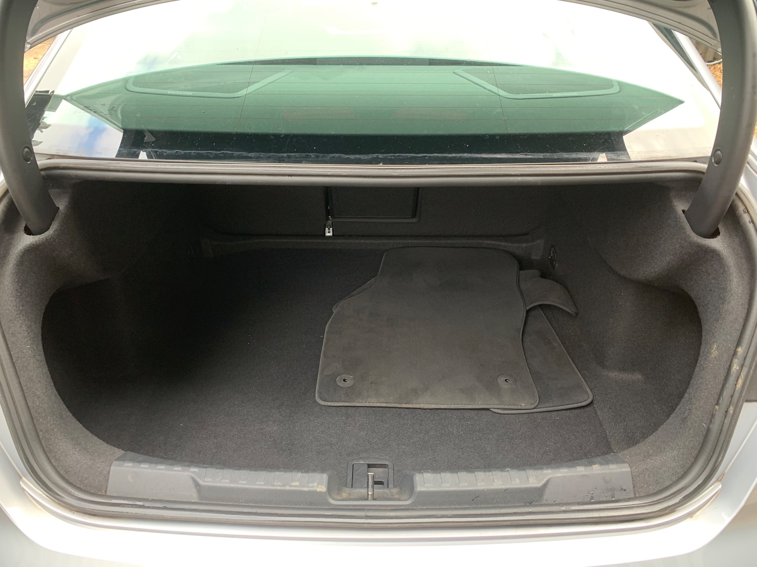 Used Audi A3 2020 for sale - 76357808: Photo 5