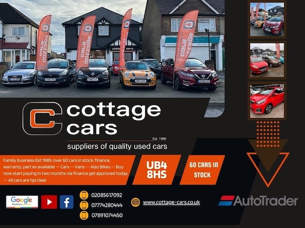 Used Nissan Qashqai 2017 for sale - 76067302: Photo 27