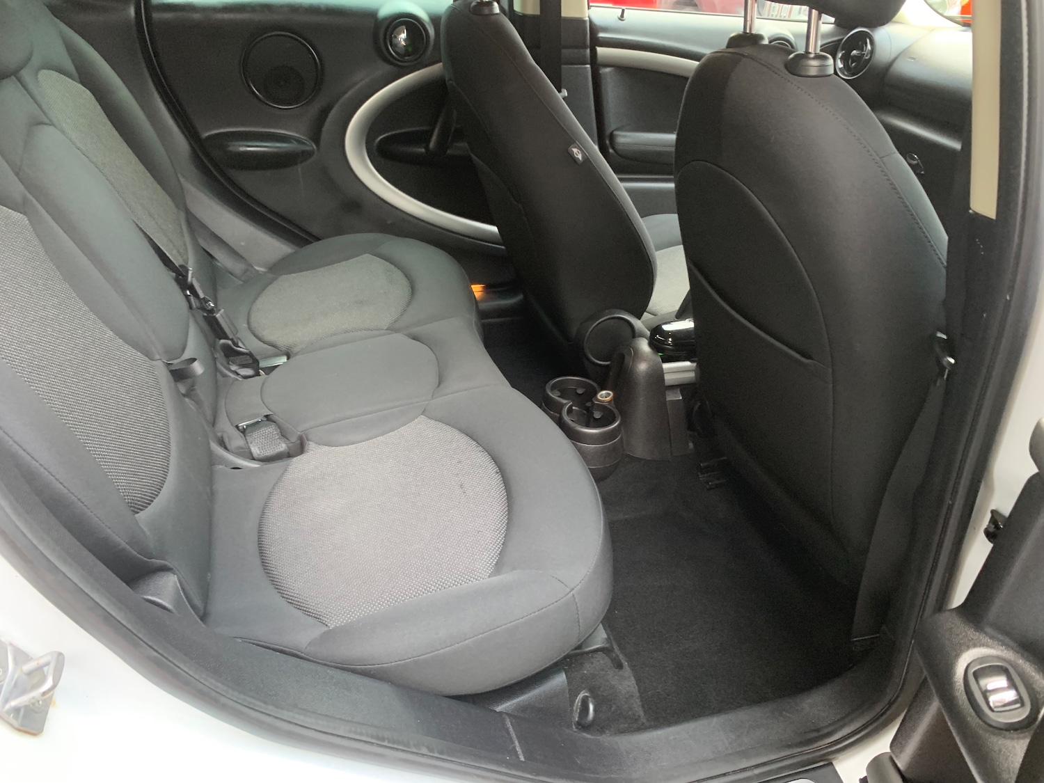 Used MINI Countryman 2014 for sale - 77546210: Photo 13