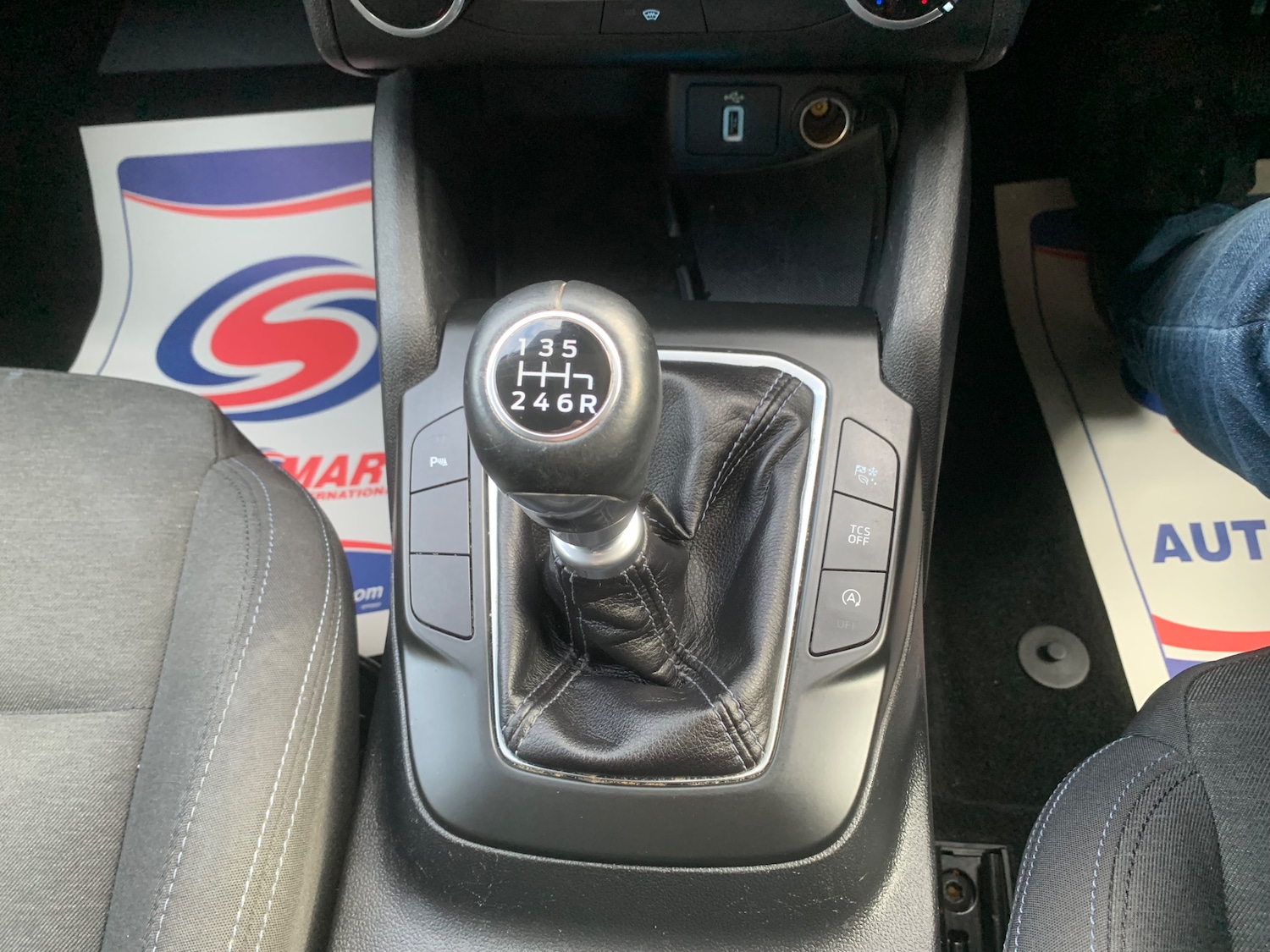 Used Ford Focus 2020 for sale - 76836578: Photo 16