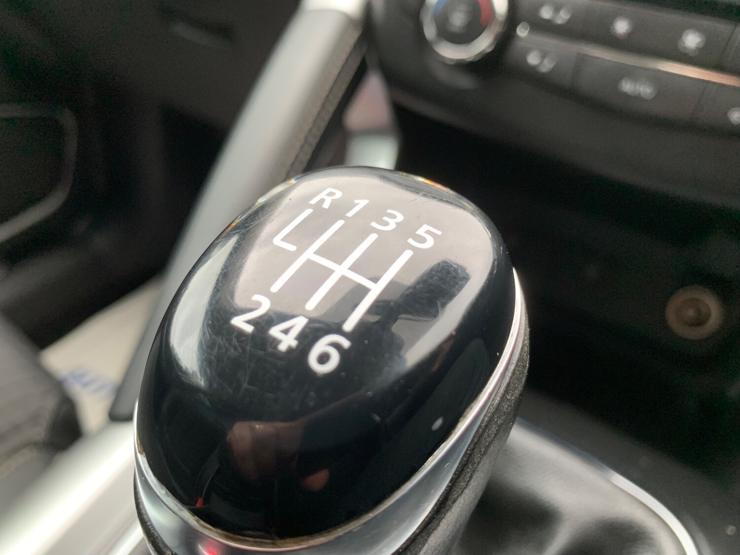 Used Renault Kadjar 2018 for sale - 77679725: Photo 13