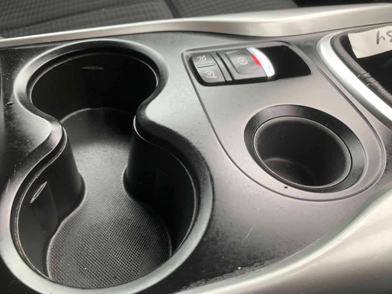 Used Renault Kadjar 2018 for sale - 77679725: Photo 14