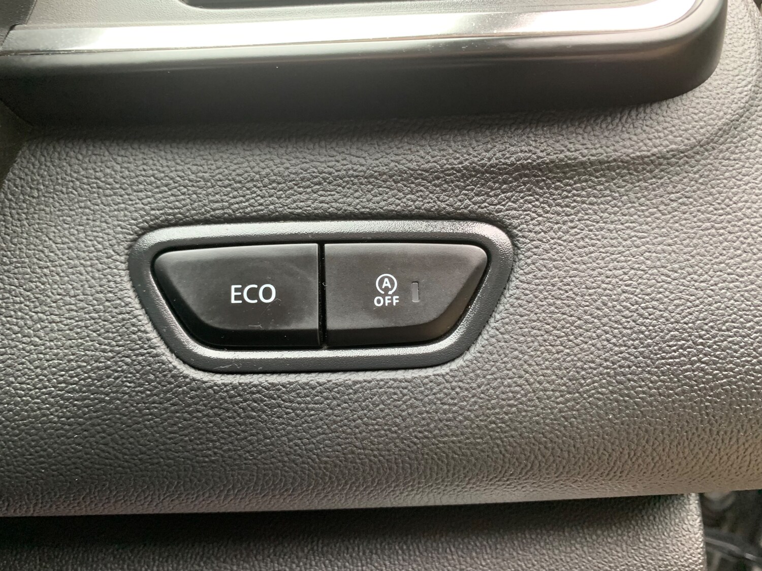 Used Renault Kadjar 2018 for sale - 77679725: Photo 21