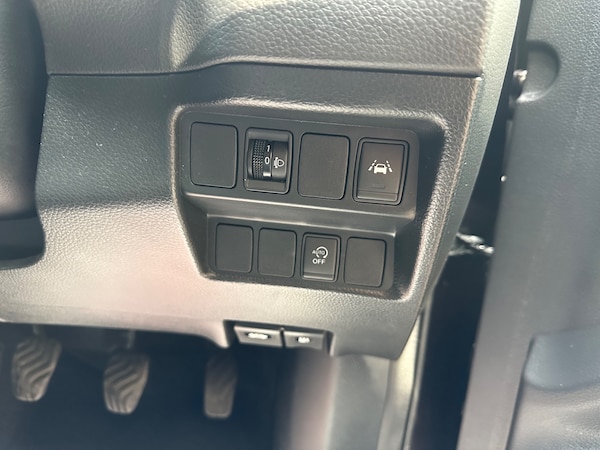 Used Nissan Qashqai 2018 for sale - 76067309: Photo 20