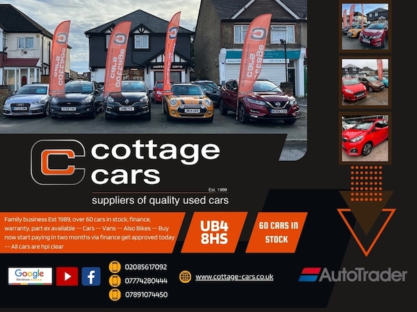 Used Nissan Qashqai 2018 for sale - 76067309: Photo 22