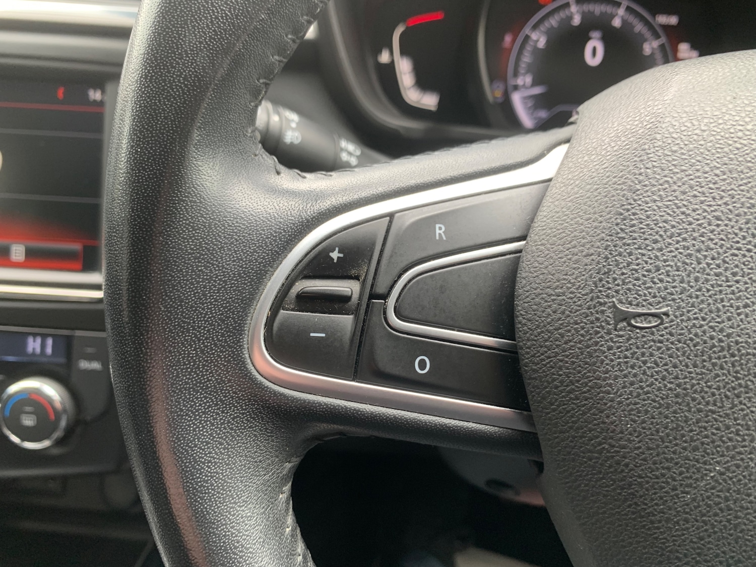 Used Renault Kadjar 2016 for sale - 78078606: Photo 10