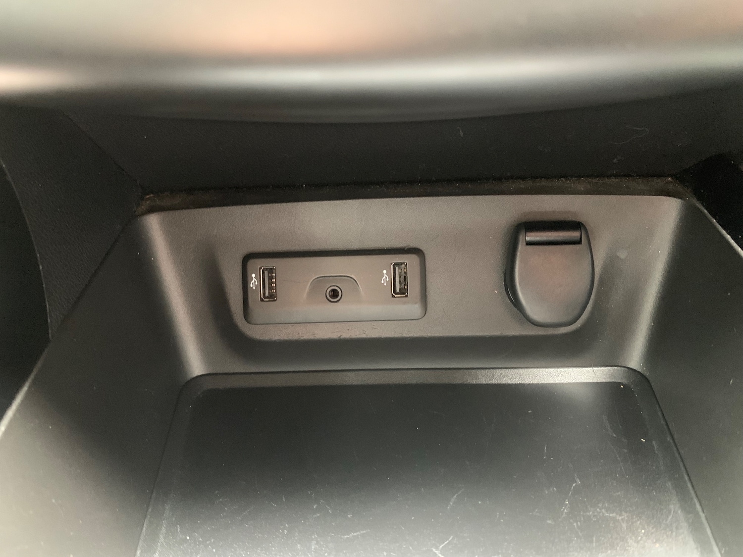 Used Renault Kadjar 2016 for sale - 78078606: Photo 14