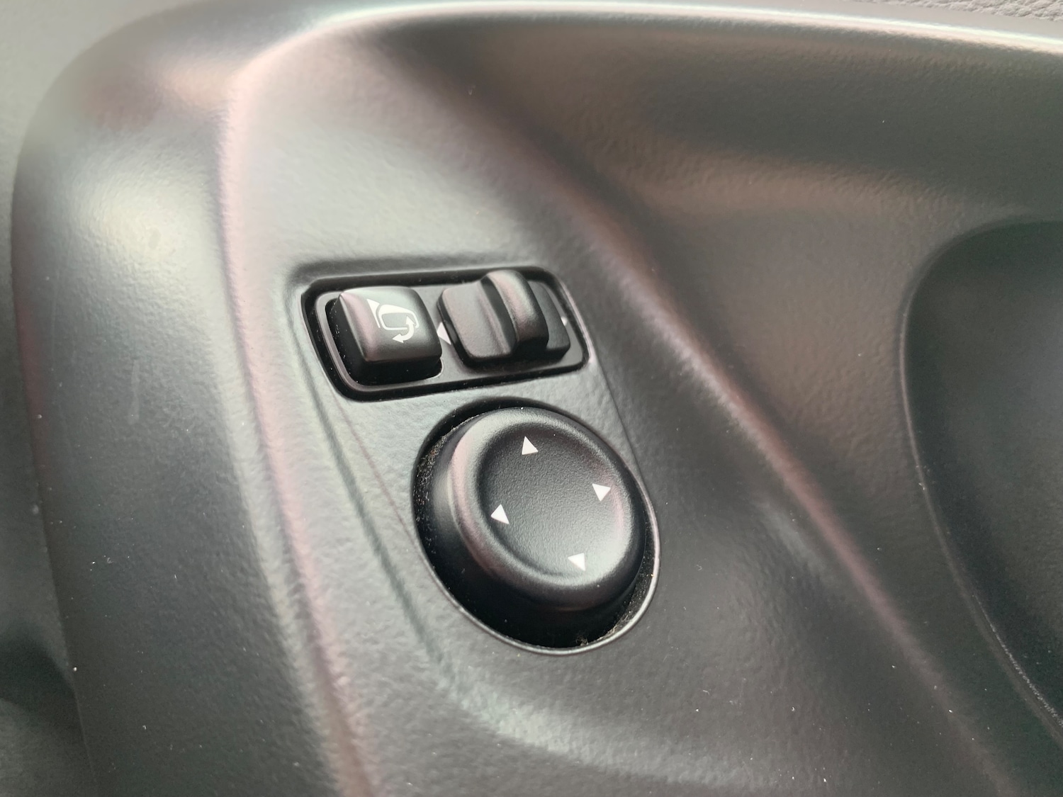 Used Renault Kadjar 2016 for sale - 78078606: Photo 17