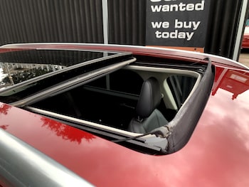 Used Ford Mondeo 2019 for sale - 78608164: Photo