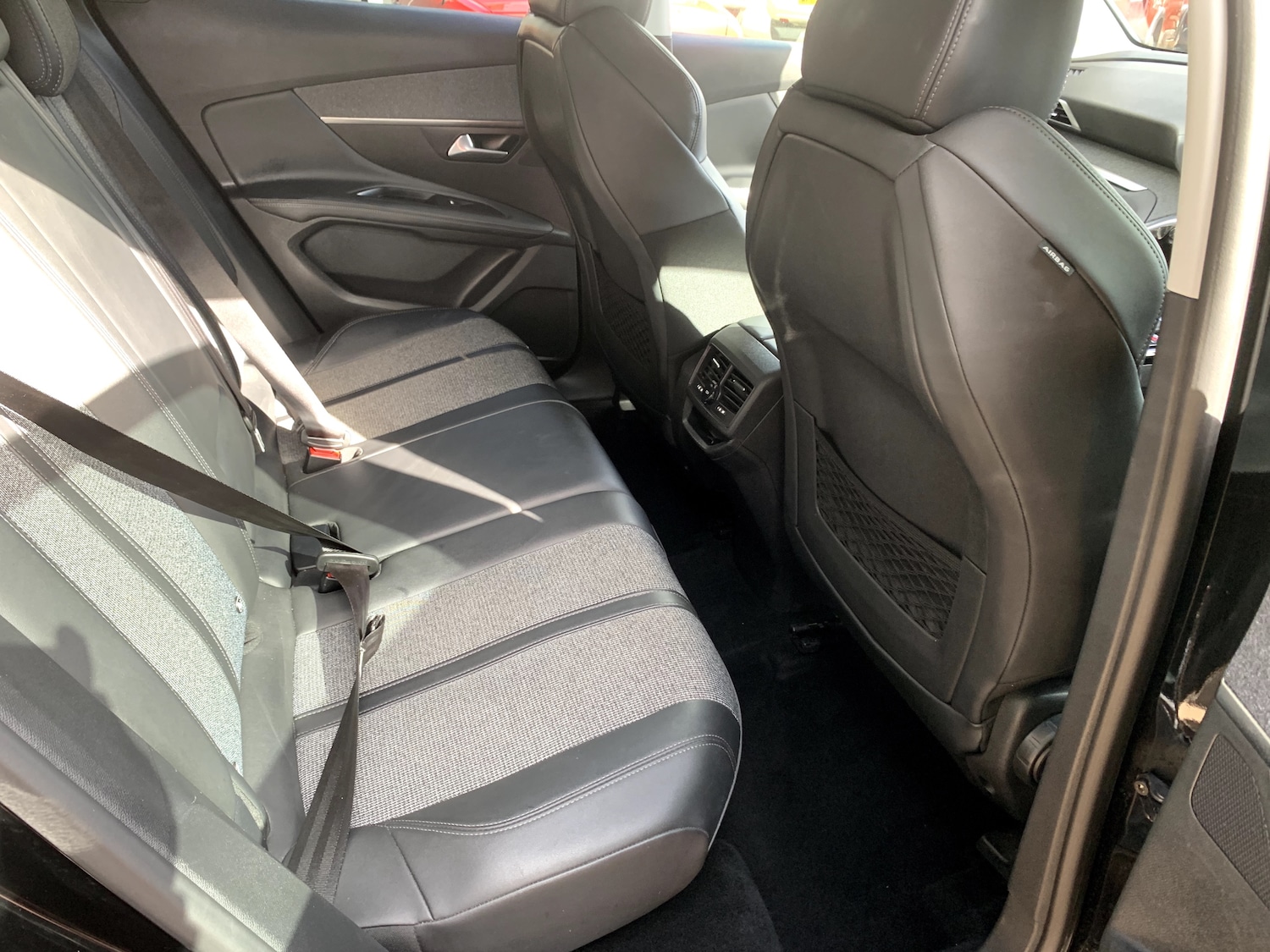 Used Peugeot 3008 2019 for sale - 77849103: Photo 15