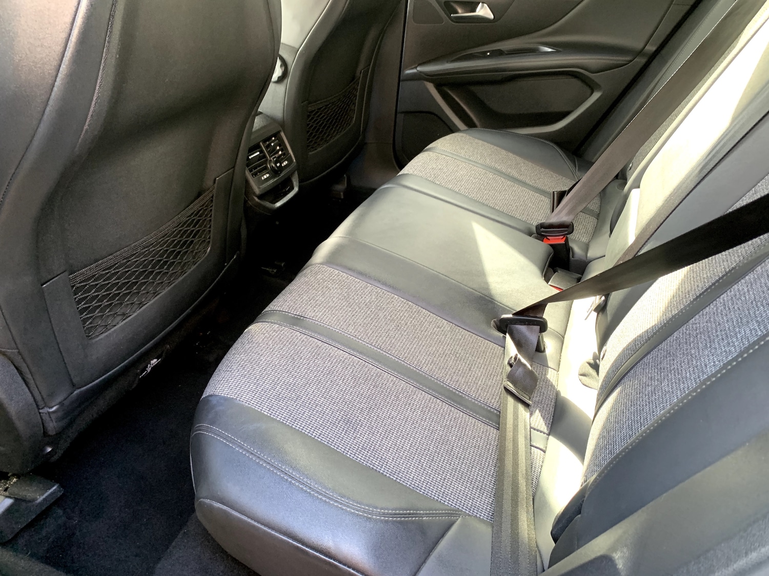 Used Peugeot 3008 2019 for sale - 77849103: Photo 16