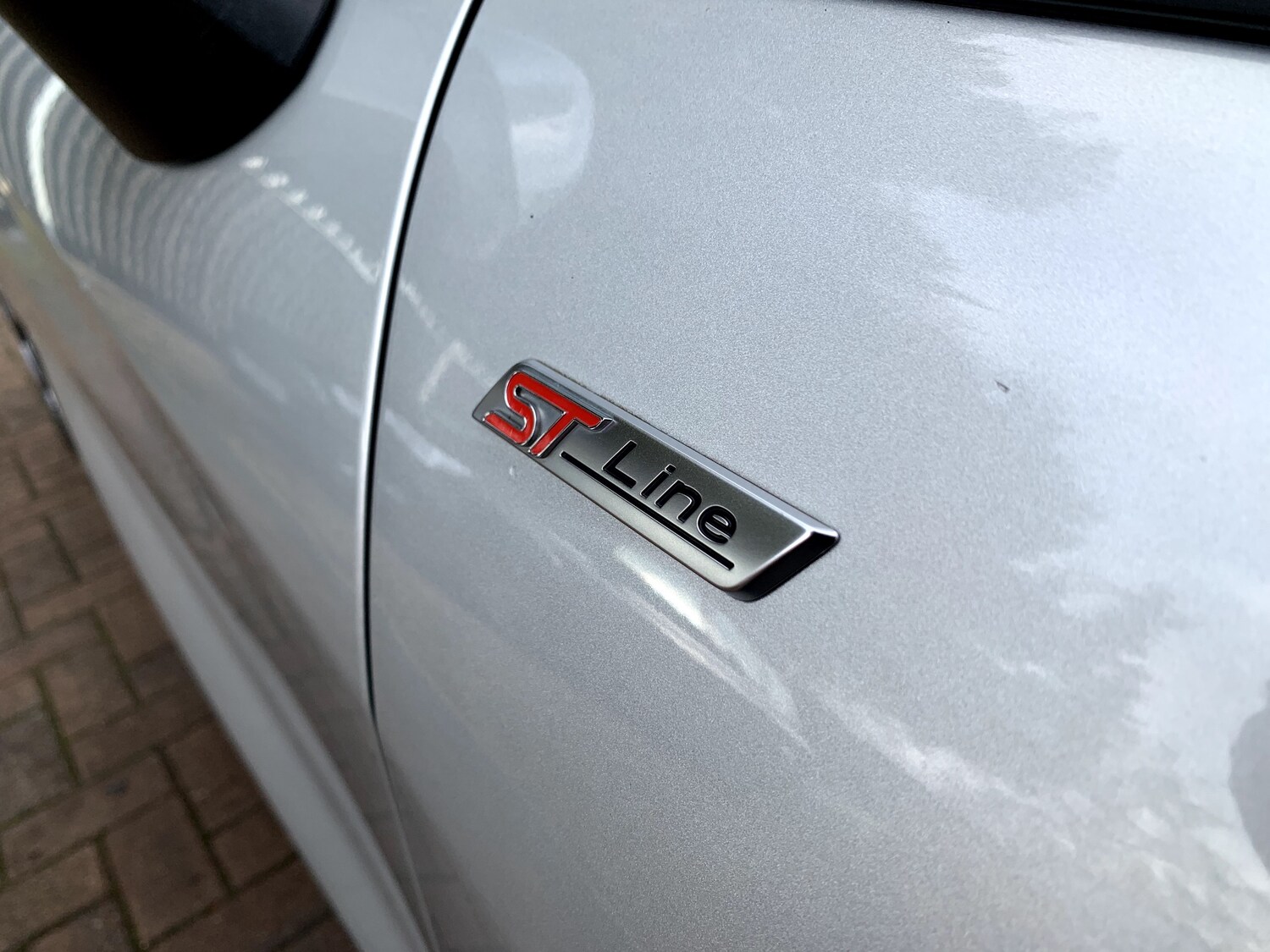 Used Ford Fiesta 2018 for sale - 77493765: Photo 17