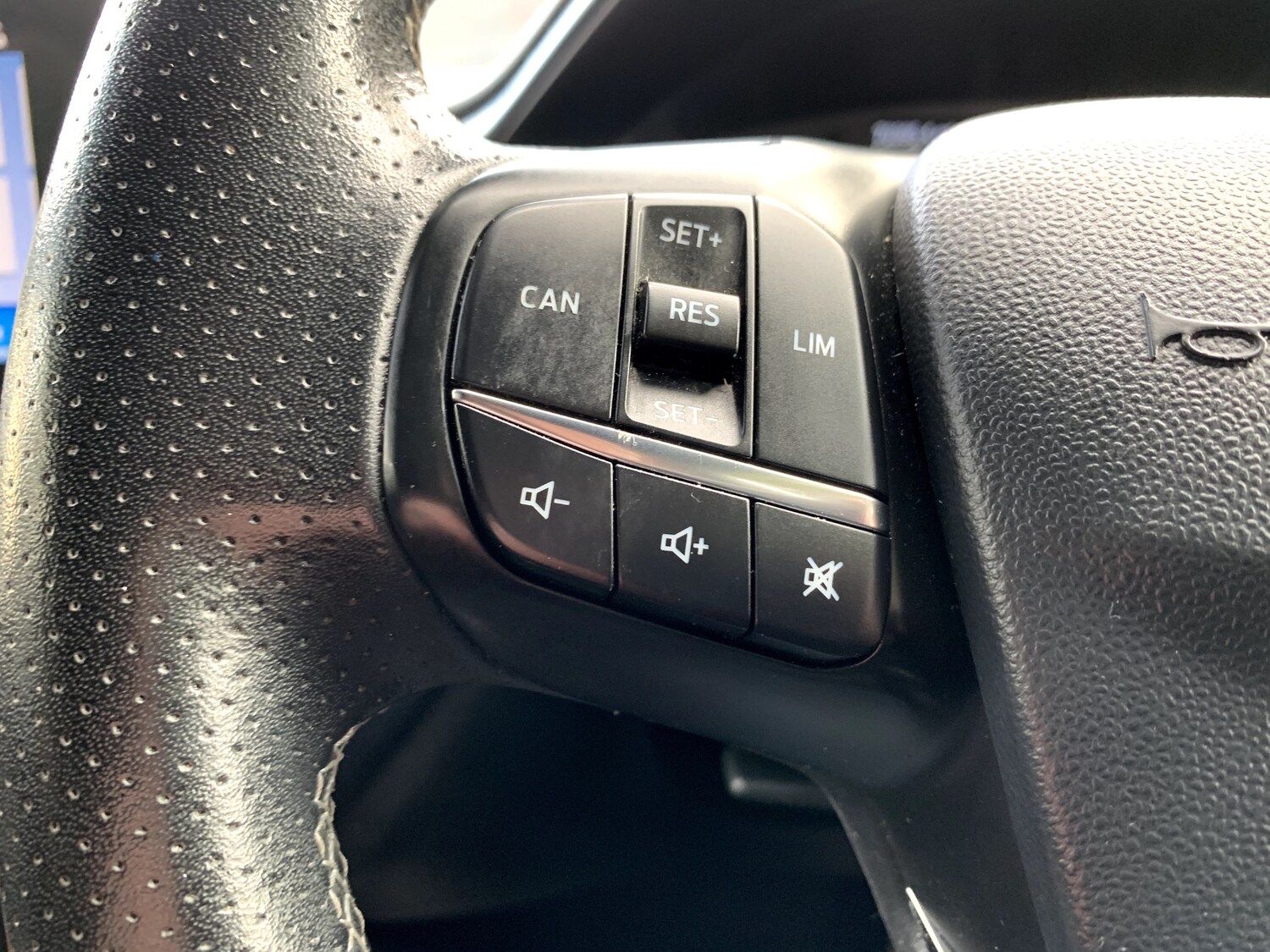 Used Ford Fiesta 2018 for sale - 77493765: Photo 18