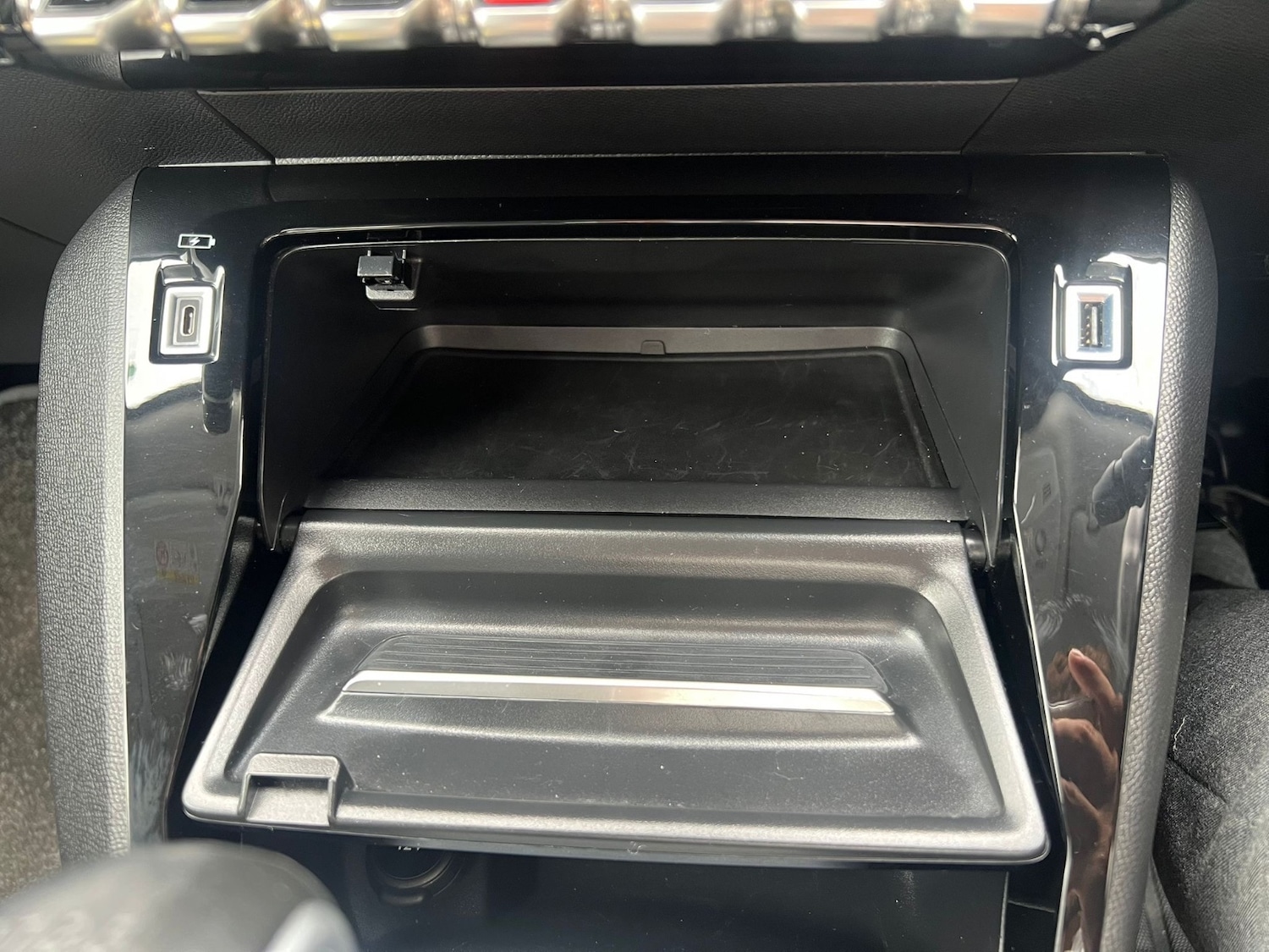 Vehicle 41