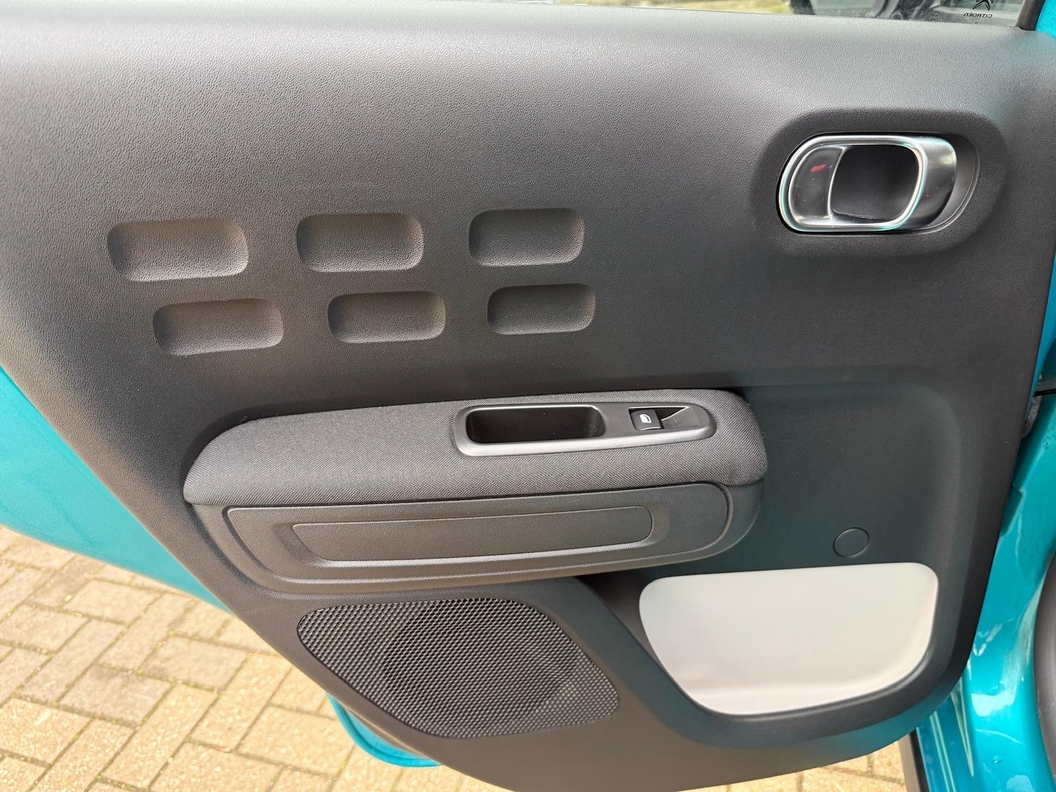 Used Citroen C3 2023 for sale - 76872365: Photo 24