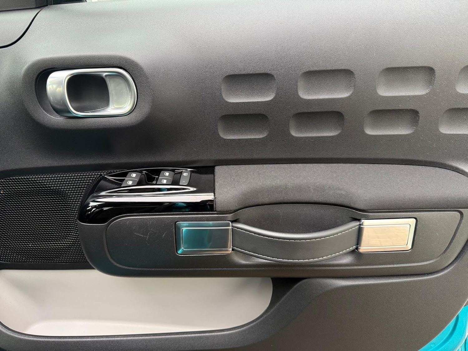 Used Citroen C3 2023 for sale - 76872365: Photo 25