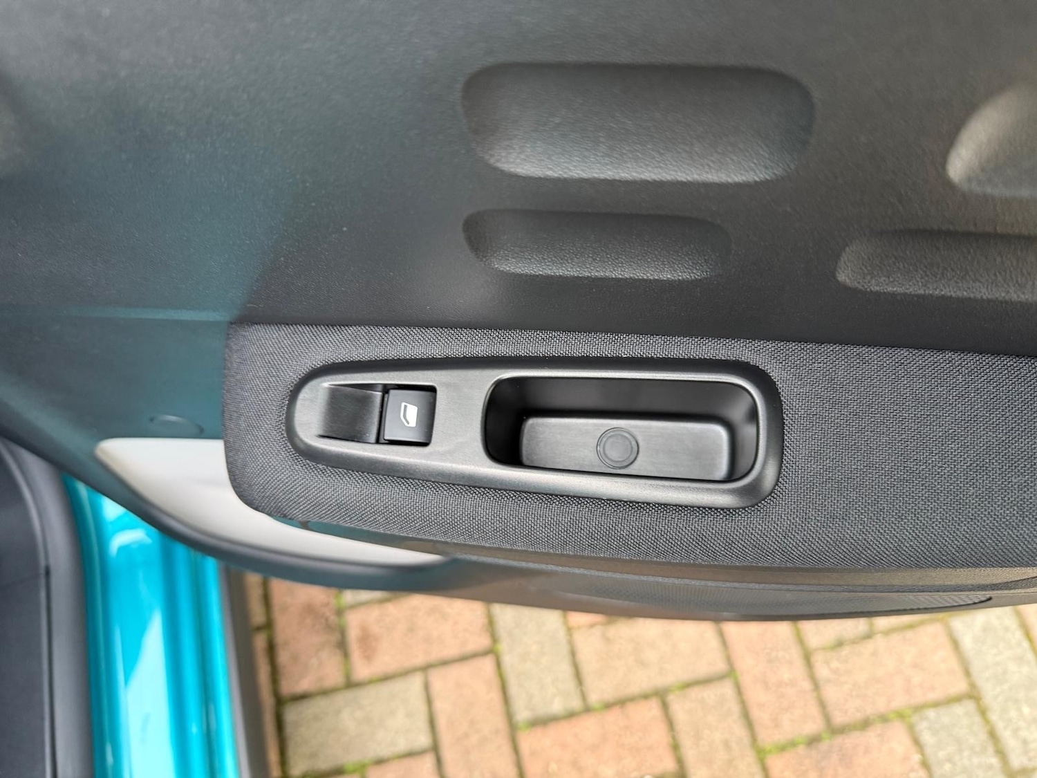 Used Citroen C3 2023 for sale - 76872365: Photo 26