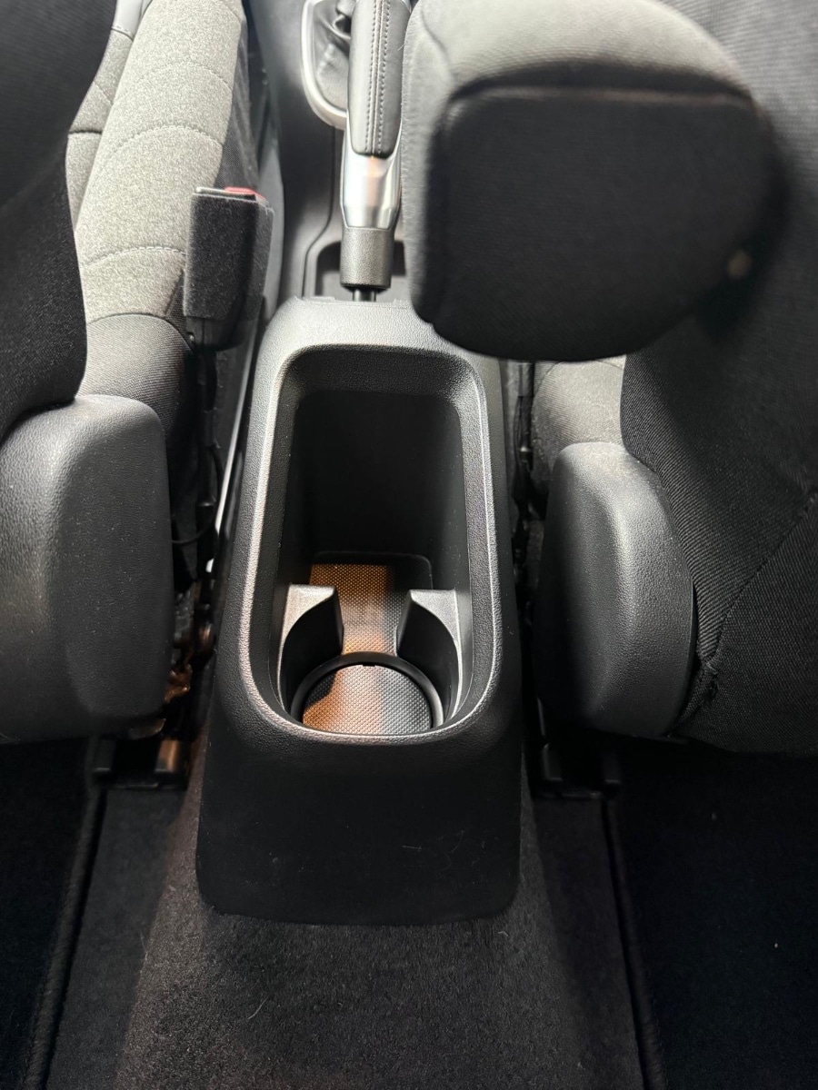 Used Citroen C3 2023 for sale - 76872365: Photo 28