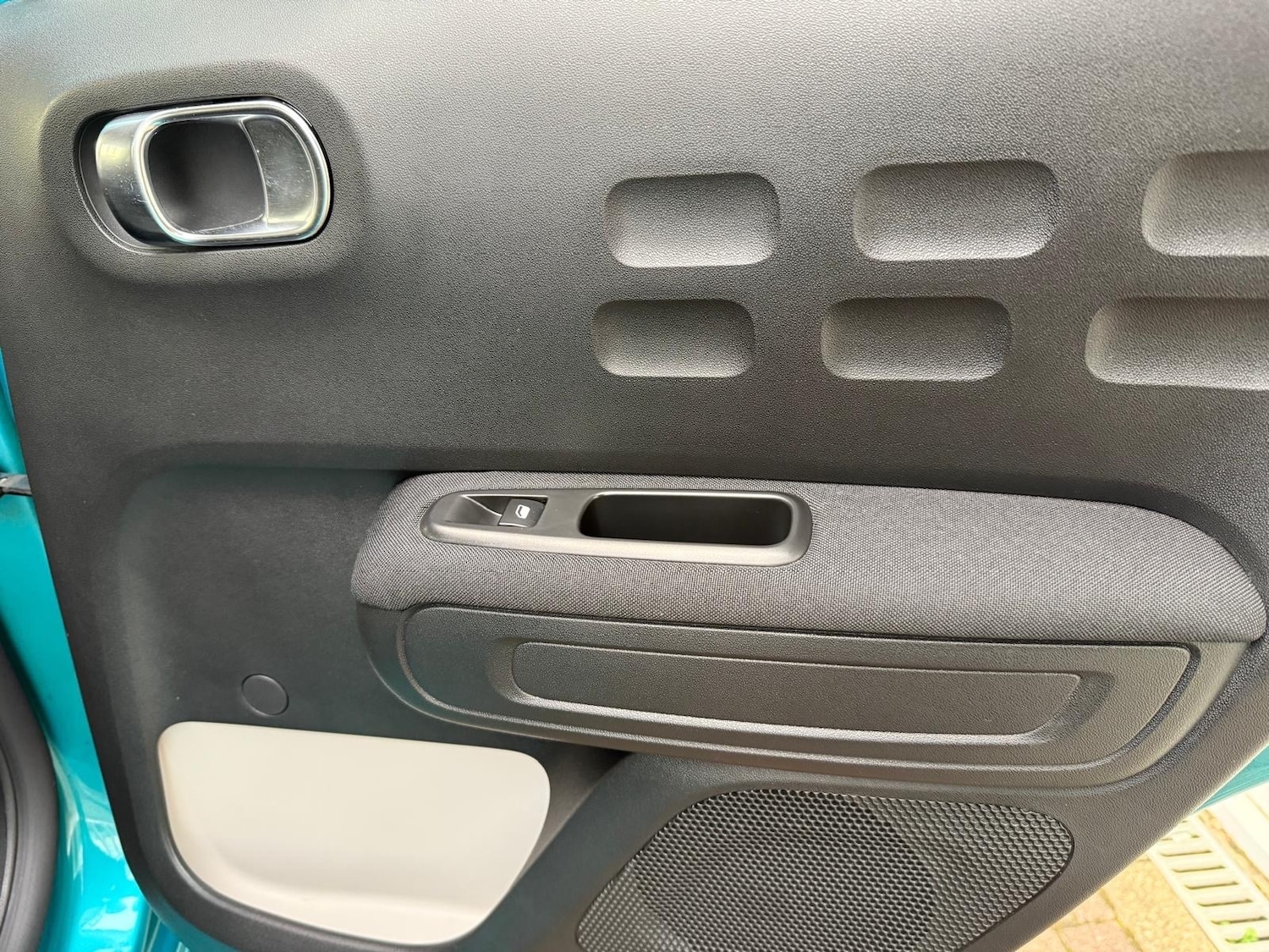 Used Citroen C3 2023 for sale - 76872365: Photo 29