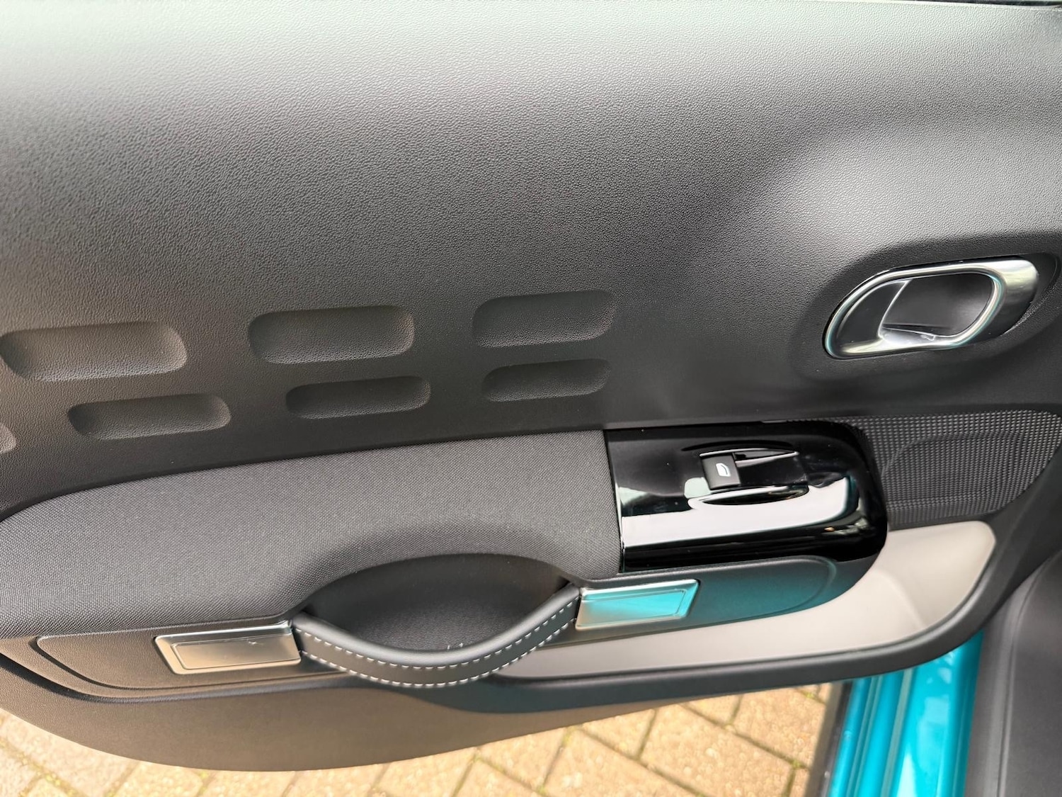 Used Citroen C3 2023 for sale - 76872365: Photo 32