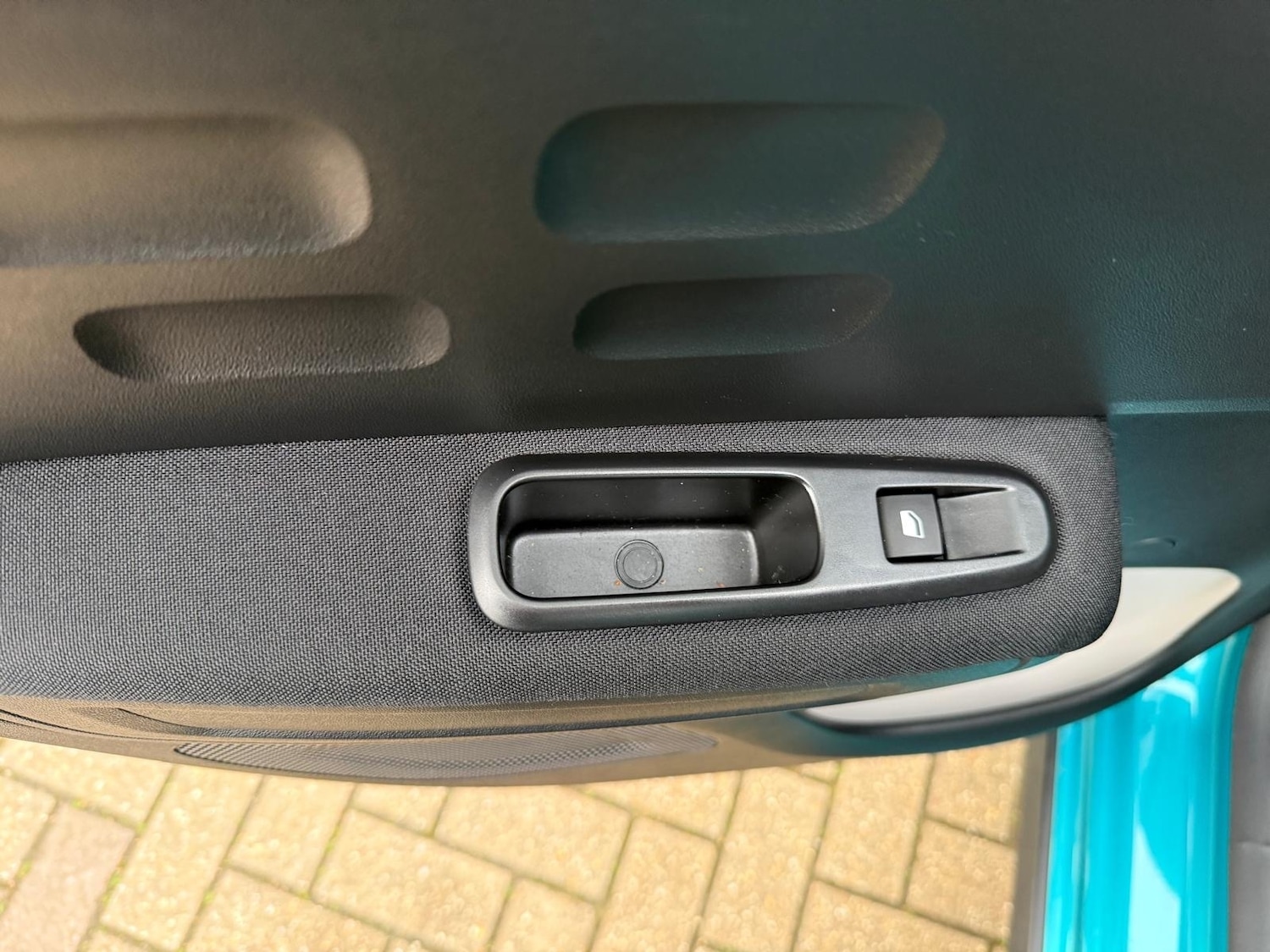 Used Citroen C3 2023 for sale - 76872365: Photo 36