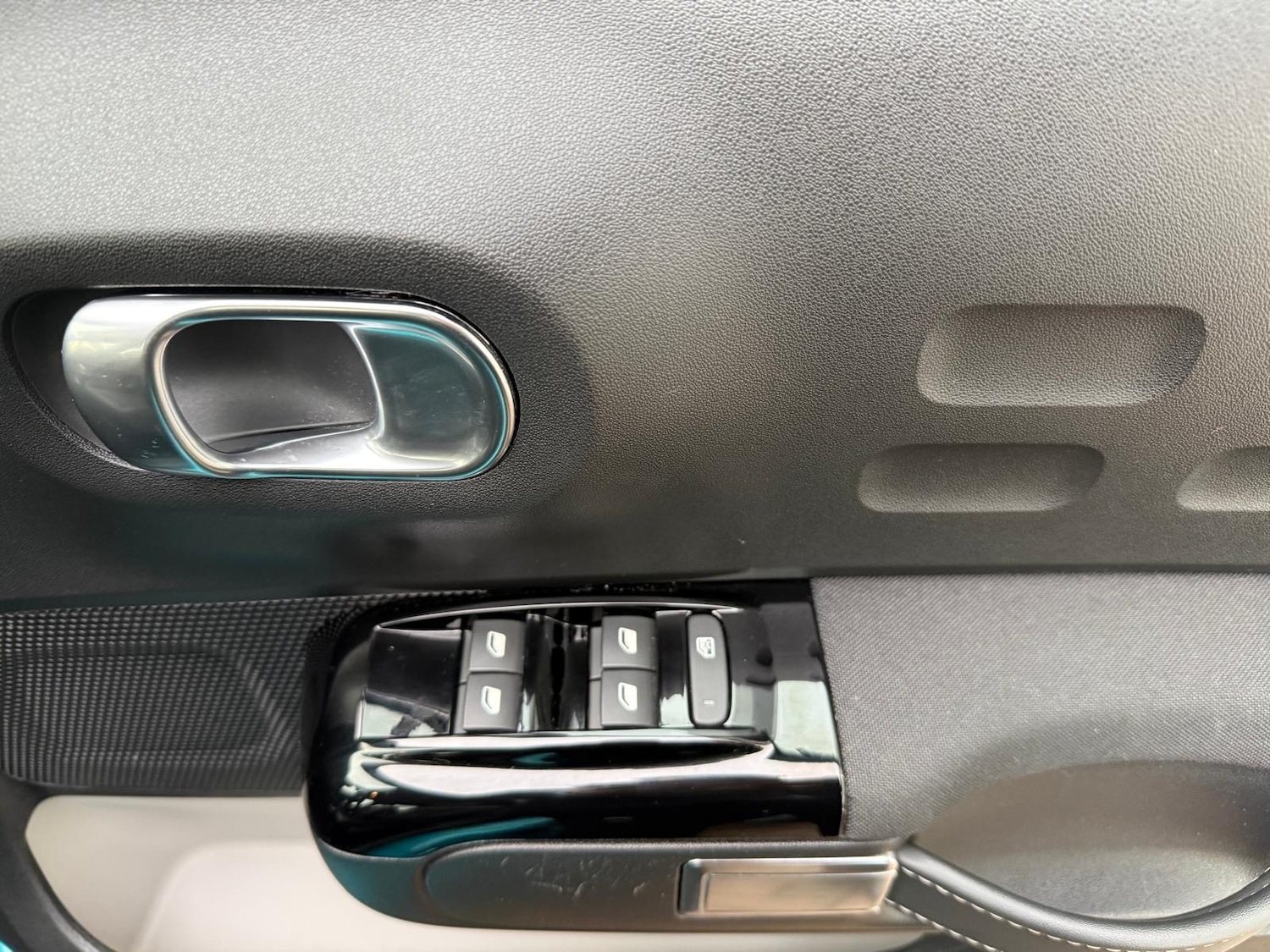 Used Citroen C3 2023 for sale - 76872365: Photo 37