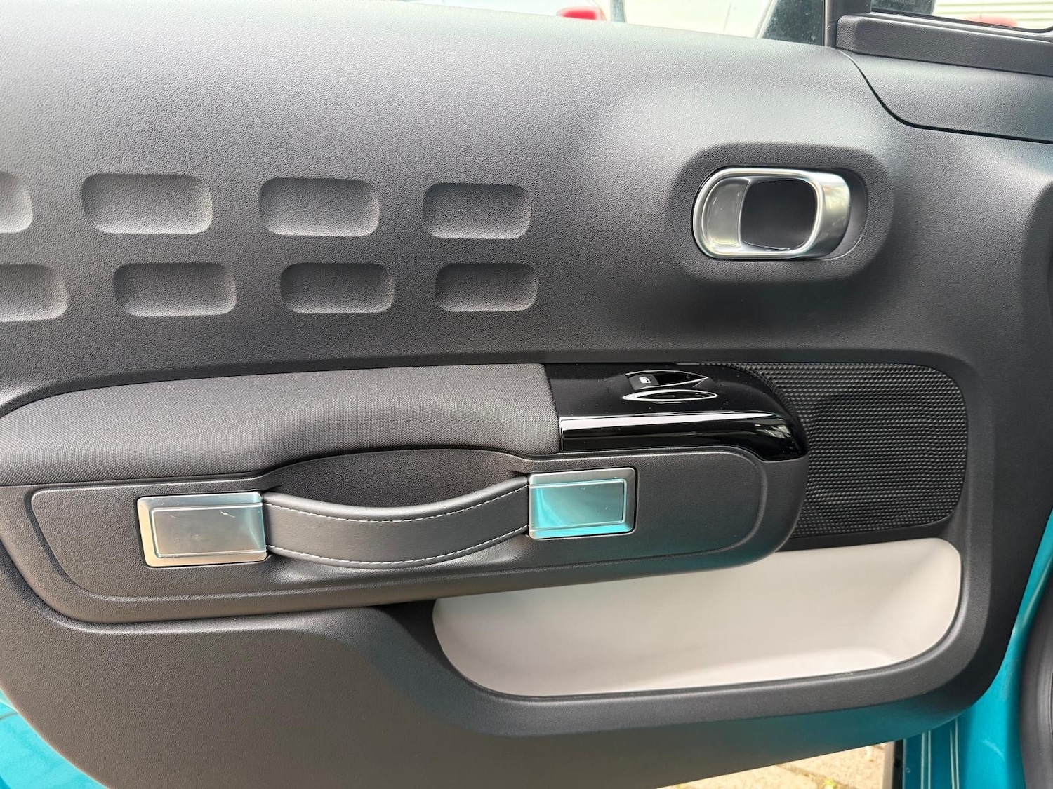 Used Citroen C3 2023 for sale - 76872365: Photo 40