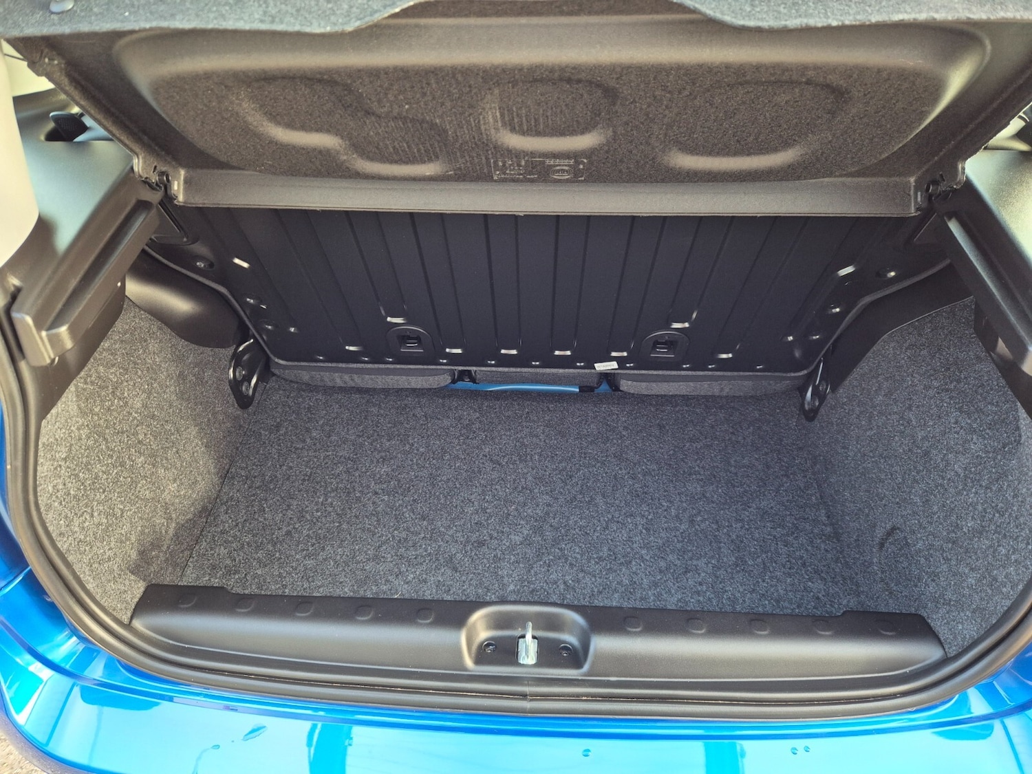 Used Fiat Panda 2024 for sale - 76881887: Photo 18